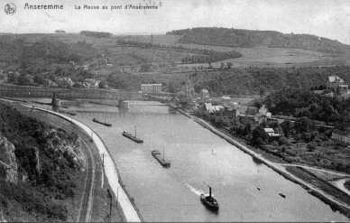 Anseremme - CP datee 1910.jpg